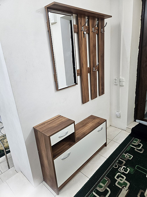 Сдаю  отличную  2х  к квартиру  в центре  возле Макдональдс Кропивницький - зображення 7