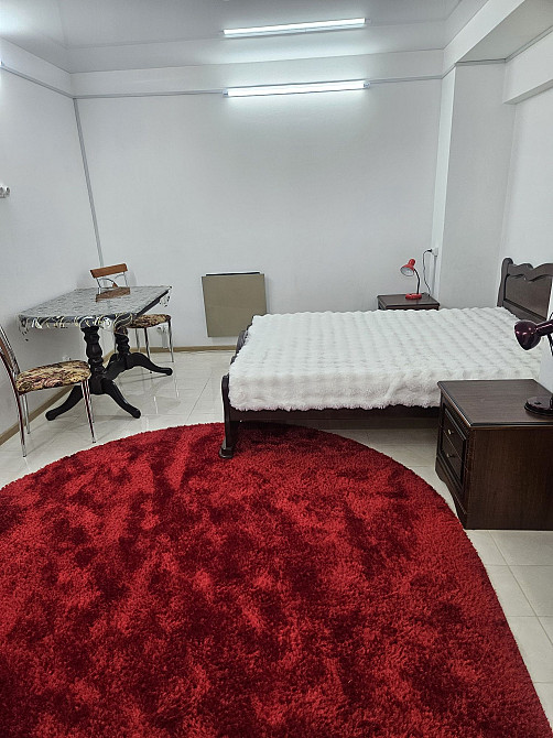 Сдаю  отличную  2х  к квартиру  в центре  возле Макдональдс Кропивницький - зображення 1