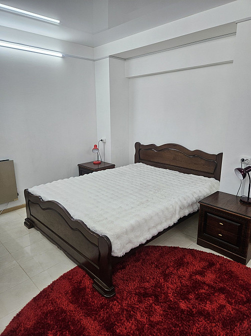 Сдаю  отличную  2х  к квартиру  в центре  возле Макдональдс Кропивницький - зображення 2