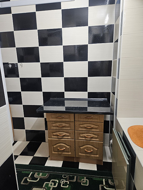 Сдаю  отличную  2х  к квартиру  в центре  возле Макдональдс Кропивницький - зображення 6