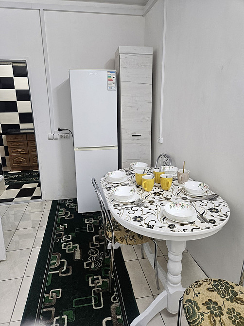 Сдаю  отличную  2х  к квартиру  в центре  возле Макдональдс Кропивницький - зображення 4