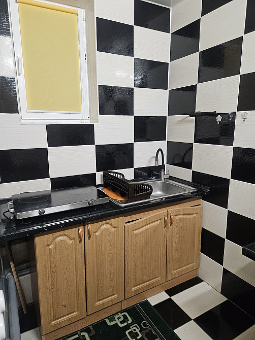 Сдаю  отличную  2х  к квартиру  в центре  возле Макдональдс Кропивницький - зображення 5