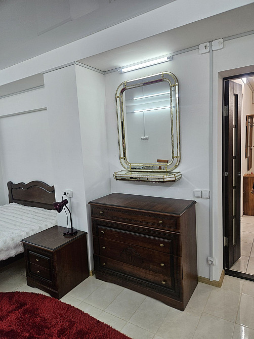 Сдаю  отличную  2х  к квартиру  в центре  возле Макдональдс Кропивницький - зображення 8