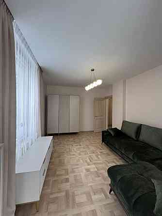 Оренда! Двокімнатна квартира ЖК Семицвіт! Львов