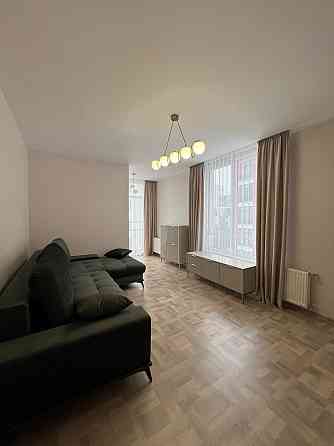 Оренда! Двокімнатна квартира ЖК Семицвіт! Львов