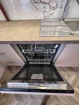 Оренда! Двокімнатна квартира ЖК Семицвіт! Львов