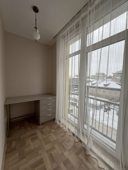 Оренда! Двокімнатна квартира ЖК Семицвіт! Львов - изображение 7