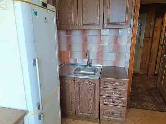 Сдам 3-х ком.квартиру Слов`янськ