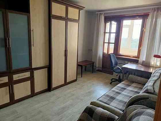 Сдам 3-х ком.квартиру Слов`янськ