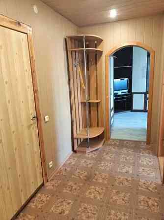 Сдам 3-х ком.квартиру Слов`янськ