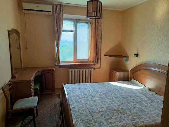 Сдам 3-х ком.квартиру Слов`янськ