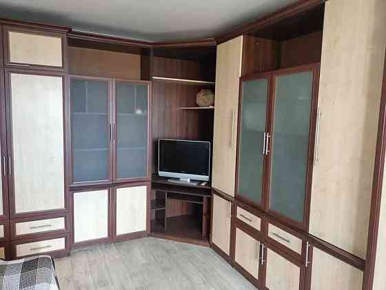 Сдам 3-х ком.квартиру Слов`янськ