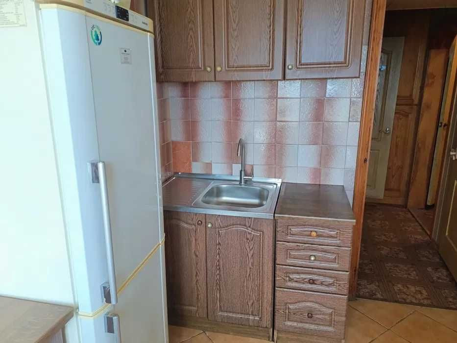 Сдам 3-х ком.квартиру Слов`янськ - зображення 6