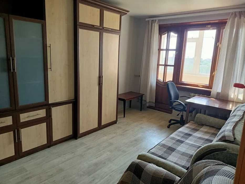 Сдам 3-х ком.квартиру Слов`янськ - зображення 2