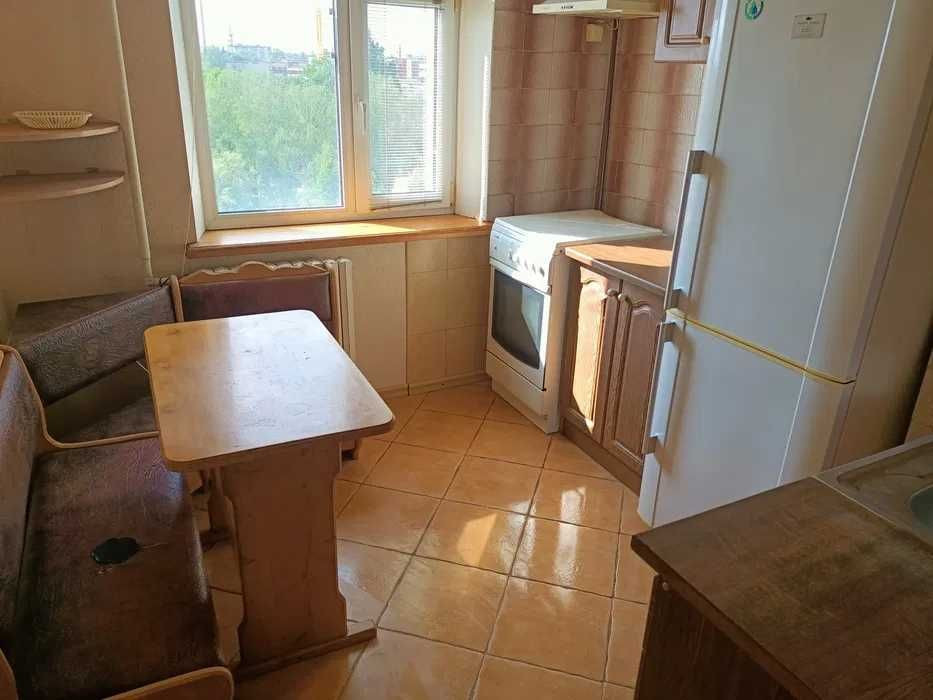 Сдам 3-х ком.квартиру Слов`янськ - зображення 5