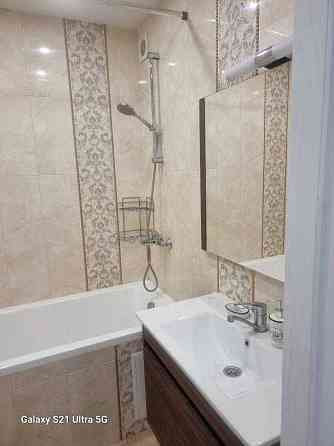 Здам  2 к квартиру в новобудові біля "Будмена" на Клочківській Харків