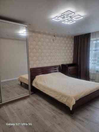 Здам  2 к квартиру в новобудові біля "Будмена" на Клочківській Харків