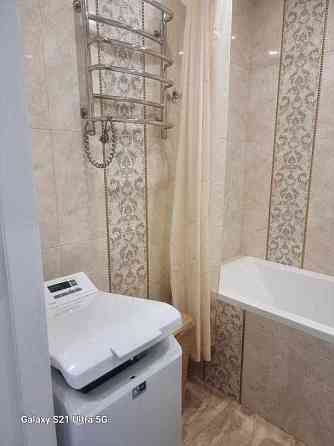 Здам  2 к квартиру в новобудові біля "Будмена" на Клочківській Харків