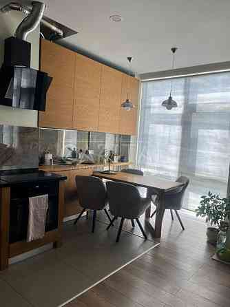 Оренда кваартири, вул. Звіринецька, Печерськ, ЖК Zverinetskiy Киев