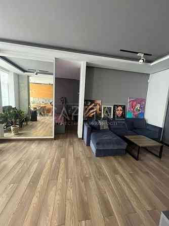 Оренда кваартири, вул. Звіринецька, Печерськ, ЖК Zverinetskiy Киев