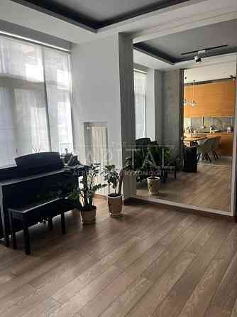 Оренда кваартири, вул. Звіринецька, Печерськ, ЖК Zverinetskiy Киев