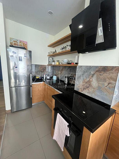 Оренда кваартири, вул. Звіринецька, Печерськ, ЖК Zverinetskiy Киев - изображение 2