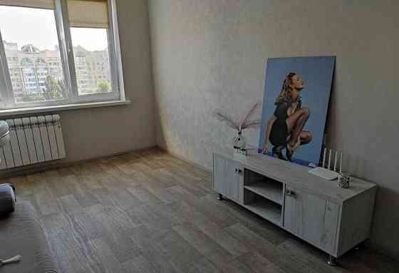 Затишна 1-к квартира м. Мінська, набережна 8 хв пішки Киев