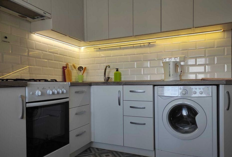 Затишна 1-к квартира м. Мінська, набережна 8 хв пішки Киев - изображение 7