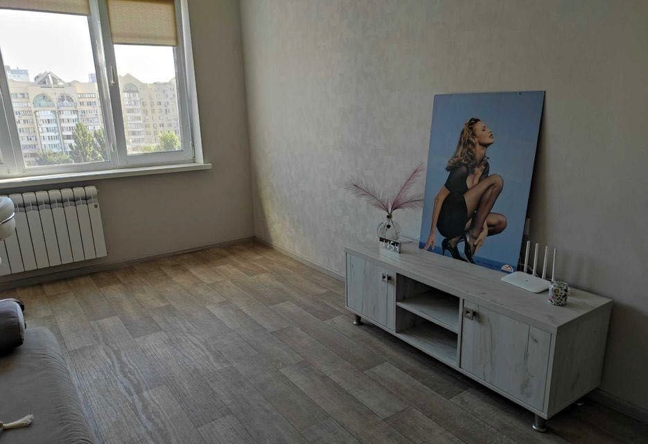 Затишна 1-к квартира м. Мінська, набережна 8 хв пішки Киев - изображение 4