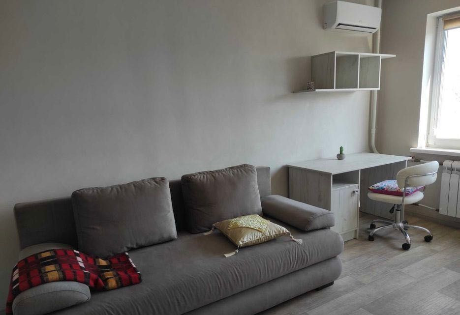 Затишна 1-к квартира м. Мінська, набережна 8 хв пішки Киев - изображение 2