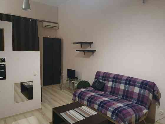 Бунина/ Европейской 1 комнатная квартира Одесса