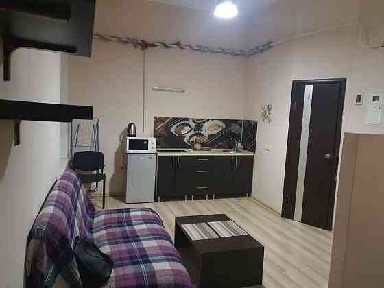 Бунина/ Европейской 1 комнатная квартира Одесса