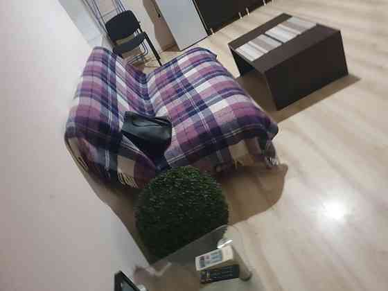 Бунина/ Европейской 1 комнатная квартира Одесса