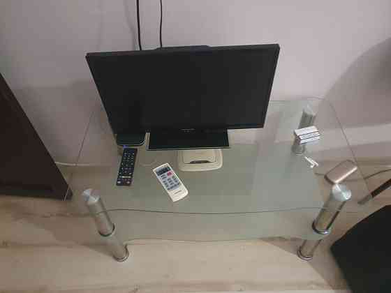 Бунина/ Европейской 1 комнатная квартира Одесса