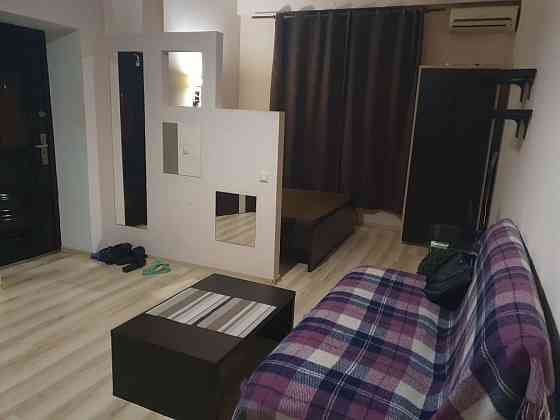 Бунина/ Европейской 1 комнатная квартира Одесса