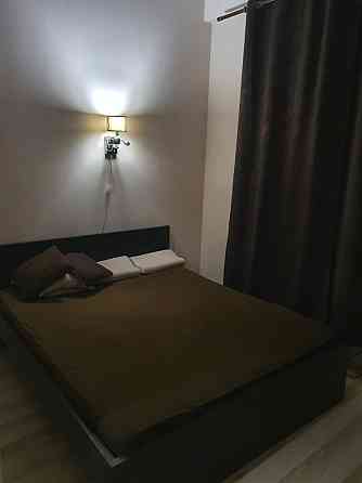 Бунина/ Европейской 1 комнатная квартира Одесса