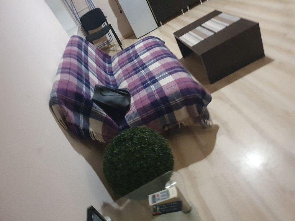 Бунина/ Европейской 1 комнатная квартира Одесса - изображение 4