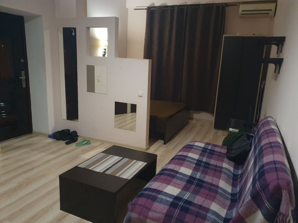 Бунина/ Европейской 1 комнатная квартира Одесса - изображение 2