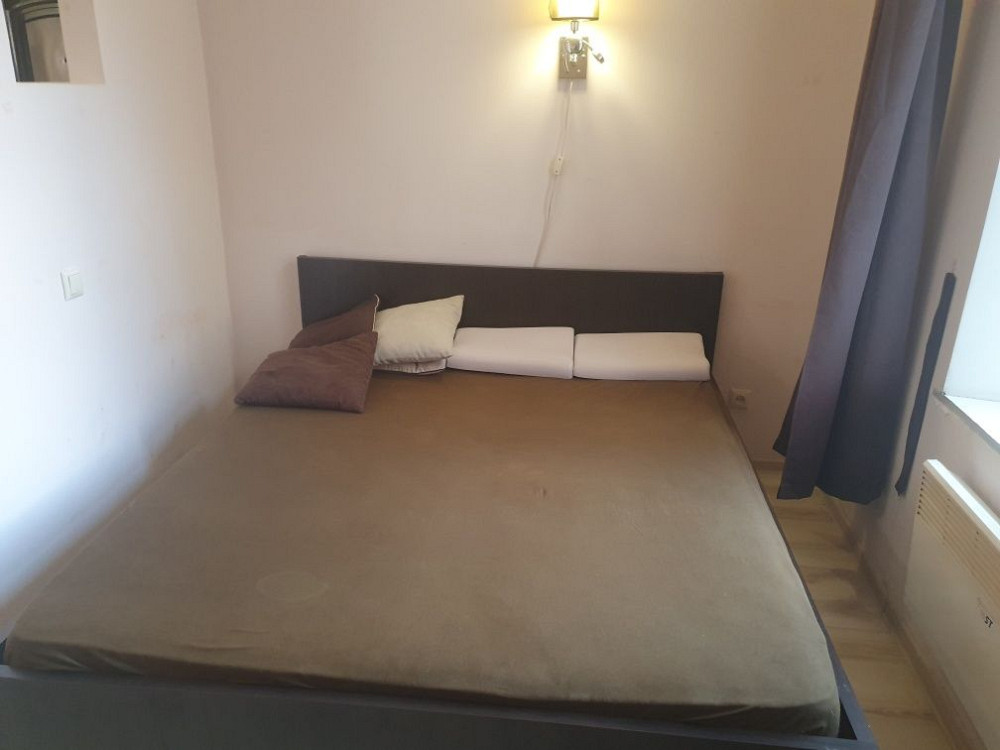 Бунина/ Европейской 1 комнатная квартира Одесса - изображение 7