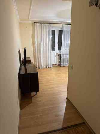 Здам 2к квартиру в центрі Суми