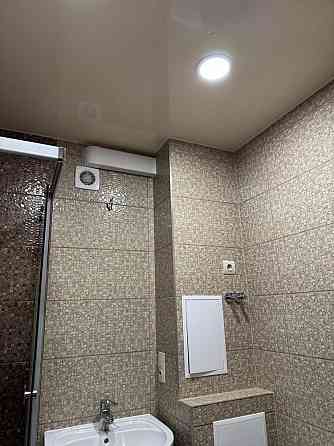 Здам 2к квартиру в центрі Суми