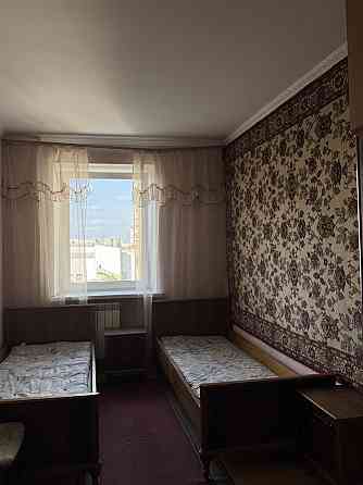 Здам 2к квартиру в центрі Суми