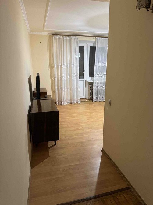 Здам 2к квартиру в центрі Суми - зображення 2