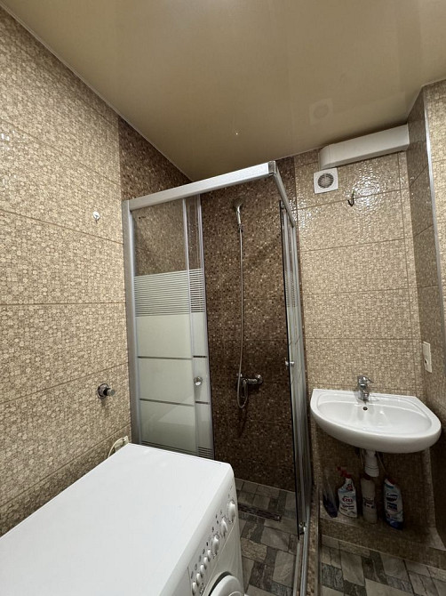 Здам 2к квартиру в центрі Суми - зображення 1