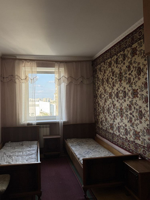 Здам 2к квартиру в центрі Суми - зображення 4