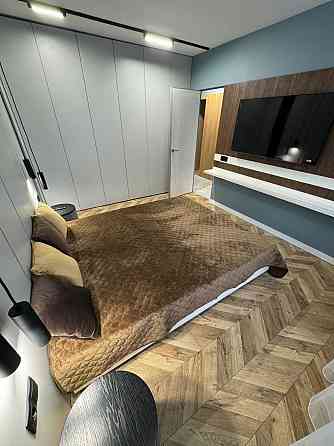 Пропонуємо вам 3х кімнатну квартиру в центрі з сучасними ремонтом! Хмельницкий