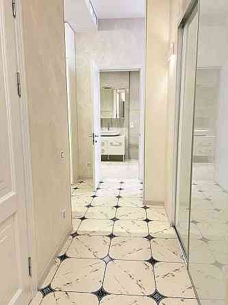 Сдам 3-к. квартиру Центр, Новострой ЖК Loft Днепр