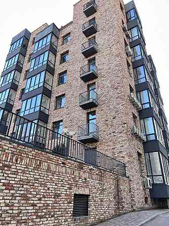 Сдам 3-к. квартиру Центр, Новострой ЖК Loft Днепр