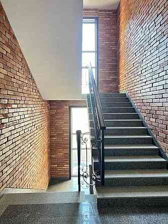 Сдам 3-к. квартиру Центр, Новострой ЖК Loft Днепр