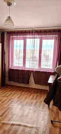 Сдам 3х комн.квартиру на Салтовке, 625 м/район (58000) Харків